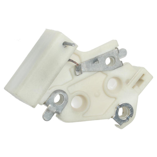 RX-119A Standard Ignition Alternator Brush Holder Standard Ignition Canada
