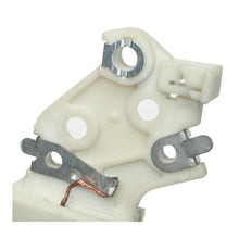 Load image into Gallery viewer, RX-119A Standard Ignition Alternator Brush Holder Standard Ignition Canada