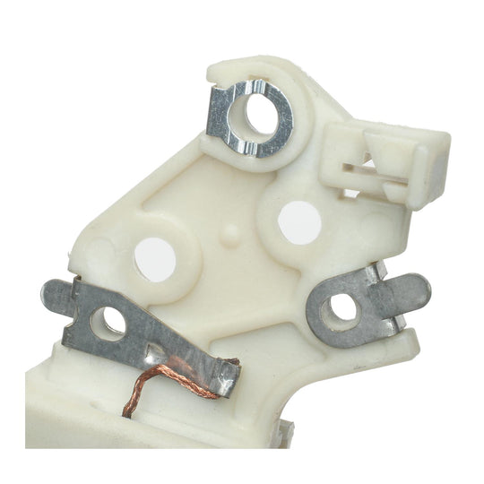 RX-119A Standard Ignition Alternator Brush Holder Standard Ignition Canada