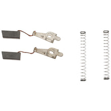 Load image into Gallery viewer, RX-119 Standard Ignition Alternator Brush Set Standard Ignition Canada