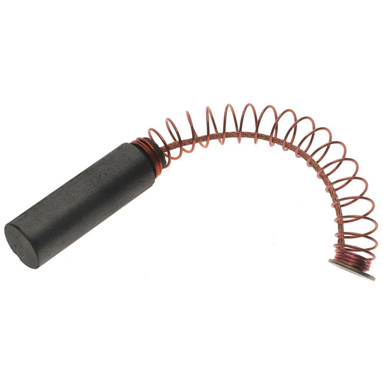 RX-127 Standard Ignition Alternator Brush Set Standard Ignition Canada