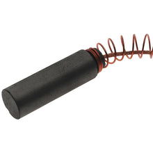 Load image into Gallery viewer, RX-127 Standard Ignition Alternator Brush Set Standard Ignition Canada