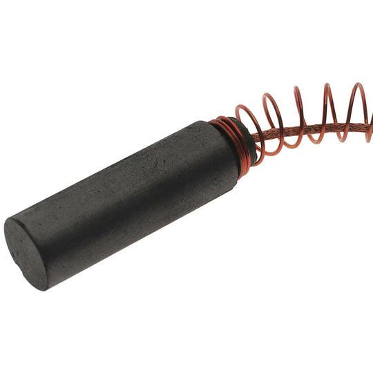 RX-127 Standard Ignition Alternator Brush Set Standard Ignition Canada