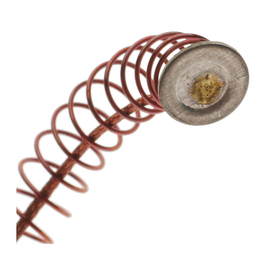 RX-127 Standard Ignition Alternator Brush Set Standard Ignition Canada