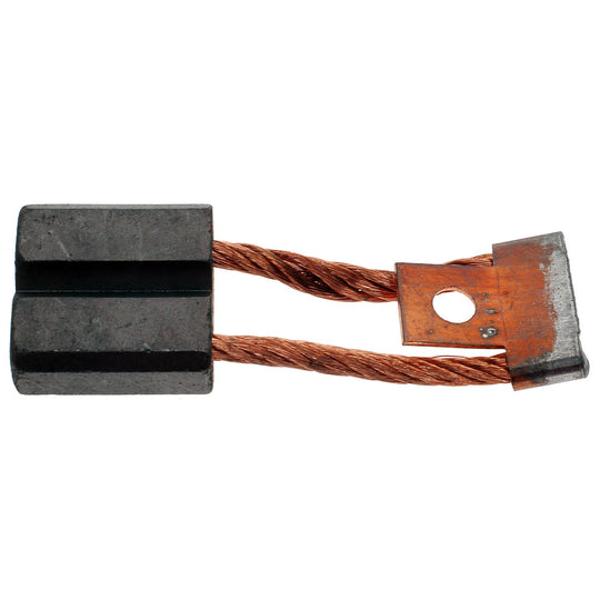 RX-130 Standard Ignition Alternator Brush Set Standard Ignition Canada