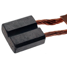Load image into Gallery viewer, RX-130 Standard Ignition Alternator Brush Set Standard Ignition Canada