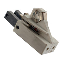 Load image into Gallery viewer, RX-132 Standard Ignition Alternator Brush Holder Standard Ignition Canada