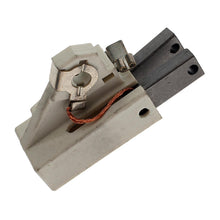 Load image into Gallery viewer, RX-132 Standard Ignition Alternator Brush Holder Standard Ignition Canada