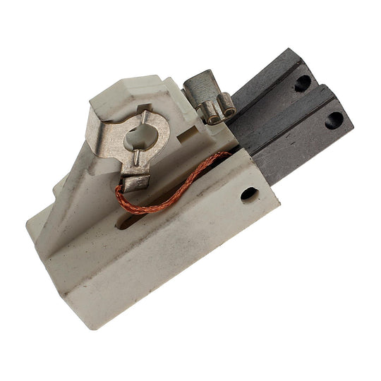 RX-132 Standard Ignition Alternator Brush Holder Standard Ignition Canada