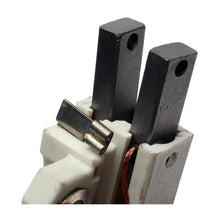 Load image into Gallery viewer, RX-132 Standard Ignition Alternator Brush Holder Standard Ignition Canada