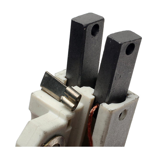 RX-132 Standard Ignition Alternator Brush Holder Standard Ignition Canada