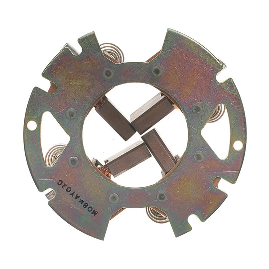 RX-133A Standard Ignition Alternator Brush Set Standard Ignition Canada