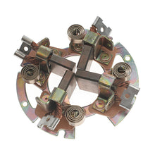 Load image into Gallery viewer, RX-133A Standard Ignition Alternator Brush Set Standard Ignition Canada
