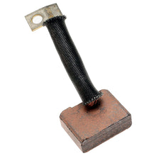 Charger l'image dans la galerie, RX-135P Standard Ignition Starter Brush Set Standard Ignition Canada