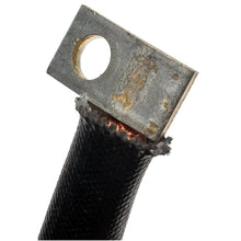 Charger l'image dans la galerie, RX-135P Standard Ignition Starter Brush Set Standard Ignition Canada