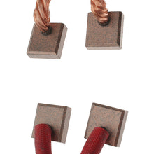 Load image into Gallery viewer, RX-136 Standard Ignition Starter Brush Set Standard Ignition Canada