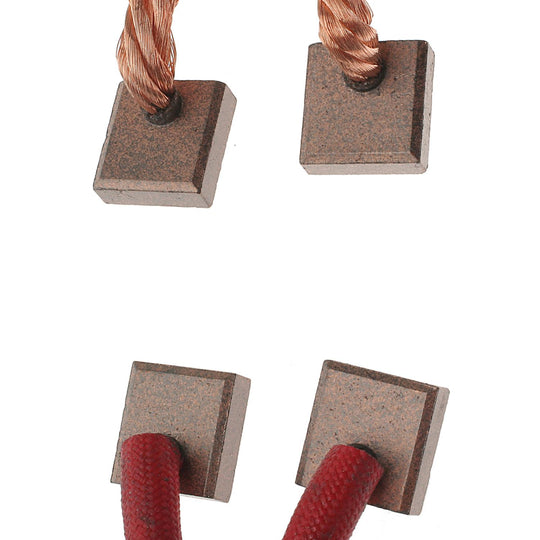 RX-136 Standard Import Starter Brush Set Standard Import Canada