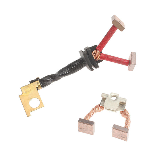 RX-137 Standard Ignition Starter Brush Set Standard Ignition Canada