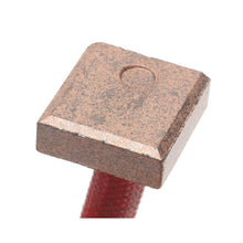 Load image into Gallery viewer, RX-137 Standard Ignition Starter Brush Set Standard Ignition Canada