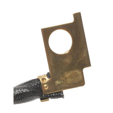 Load image into Gallery viewer, RX-137 Standard Ignition Starter Brush Set Standard Ignition Canada