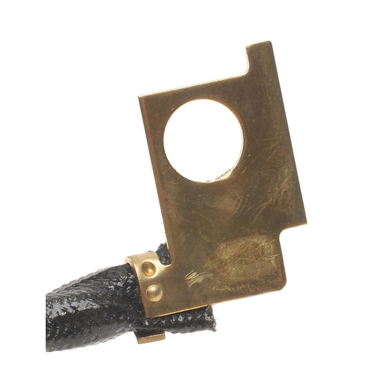 RX-137 Standard Ignition Starter Brush Set Standard Ignition Canada