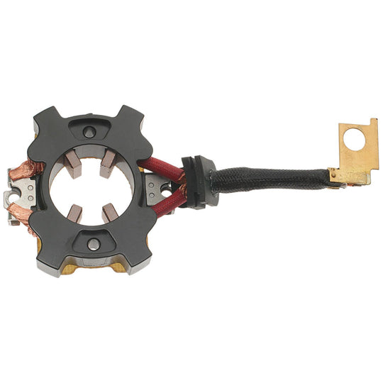RX-138 Standard Ignition Starter Brush Set Standard Ignition Canada