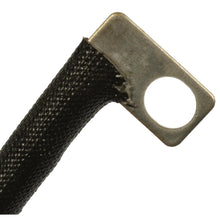 Load image into Gallery viewer, RX-139 Standard Import Starter Brush Set Standard Import Canada
