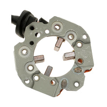 Load image into Gallery viewer, RX-140 Standard Ignition Starter Brush Set Standard Ignition Canada