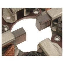 Load image into Gallery viewer, RX-142 Standard Import Starter Brush Set Standard Import Canada