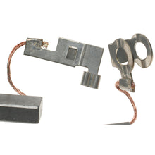 Load image into Gallery viewer, RX-144 Standard Ignition Alternator Brush Set Standard Ignition Canada