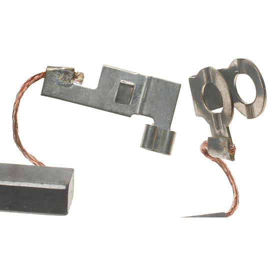 RX-144 Standard Ignition Alternator Brush Set Standard Ignition Canada