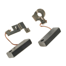 Load image into Gallery viewer, RX-144 Standard Ignition Alternator Brush Set Standard Ignition Canada