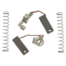 Load image into Gallery viewer, RX-145 Standard Ignition Alternator Brush Set Standard Ignition Canada