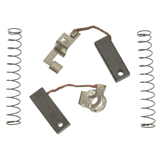 RX-145 Standard Ignition Alternator Brush Set Standard Ignition Canada