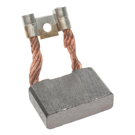 RX-147 Standard Ignition Alternator Brush Set Standard Ignition Canada
