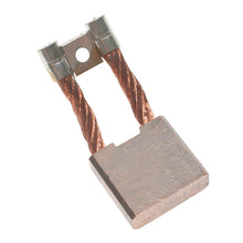 Load image into Gallery viewer, RX-148 Standard Ignition Alternator Brush Set Standard Ignition Canada