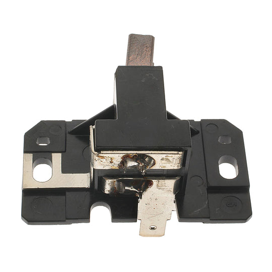 RX-150 Standard Ignition Alternator Brush Holder Standard Ignition Canada