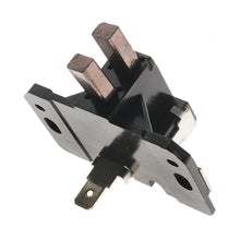 Load image into Gallery viewer, RX-150 Standard Import Starter Brush Holder Assembly Standard Import Canada