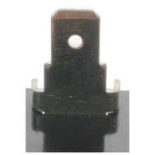 Load image into Gallery viewer, RX-150 Standard Ignition Alternator Brush Holder Standard Ignition Canada