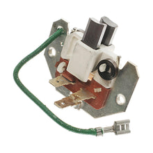 Load image into Gallery viewer, RX-151 Standard Import Starter Brush Holder Assembly Standard Import Canada