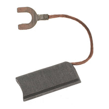 Load image into Gallery viewer, RX-152 Standard Ignition Alternator Brush Set Standard Ignition Canada