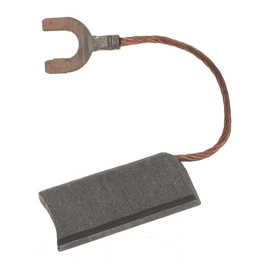 RX-152 Standard Ignition Alternator Brush Set Standard Ignition Canada