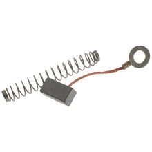 Load image into Gallery viewer, RX-153 Standard Ignition Alternator Brush Set Standard Ignition Canada