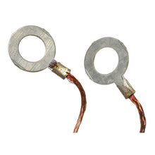 Load image into Gallery viewer, RX-153 Standard Ignition Alternator Brush Set Standard Ignition Canada