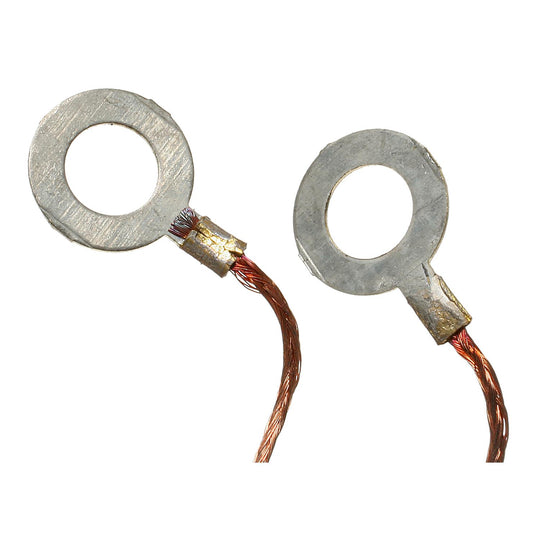 RX-153 Standard Ignition Alternator Brush Set Standard Ignition Canada
