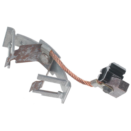 RX-154 Standard Ignition Alternator Brush Set Standard Ignition Canada