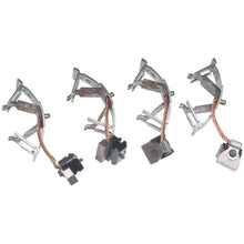 Load image into Gallery viewer, RX-154 Standard Ignition Alternator Brush Set Standard Ignition Canada