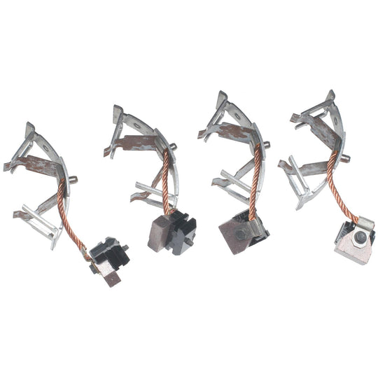 RX-154 Standard Ignition Alternator Brush Set Standard Ignition Canada