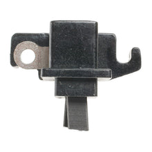 Load image into Gallery viewer, RX-156 Standard Ignition Alternator Brush Set Standard Ignition Canada