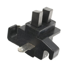 Load image into Gallery viewer, RX-156 Standard Ignition Alternator Brush Set Standard Ignition Canada